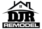 DJR Maintenance & Remodel, LLC.